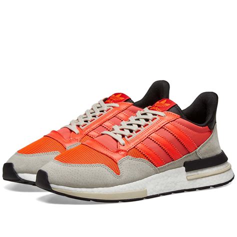 Adidas zx 500 rm price